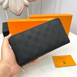 Picture of LV Wallets _SKUfw142364514fw